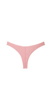 Chloe Pink Antique Bottom