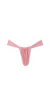 Ella Pink Antique Bottom